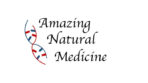 Amazing Natural Medicine